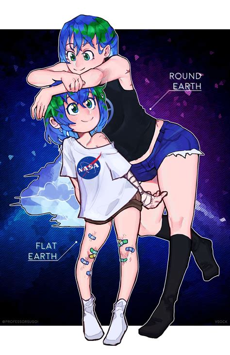 earth chan xxx|E